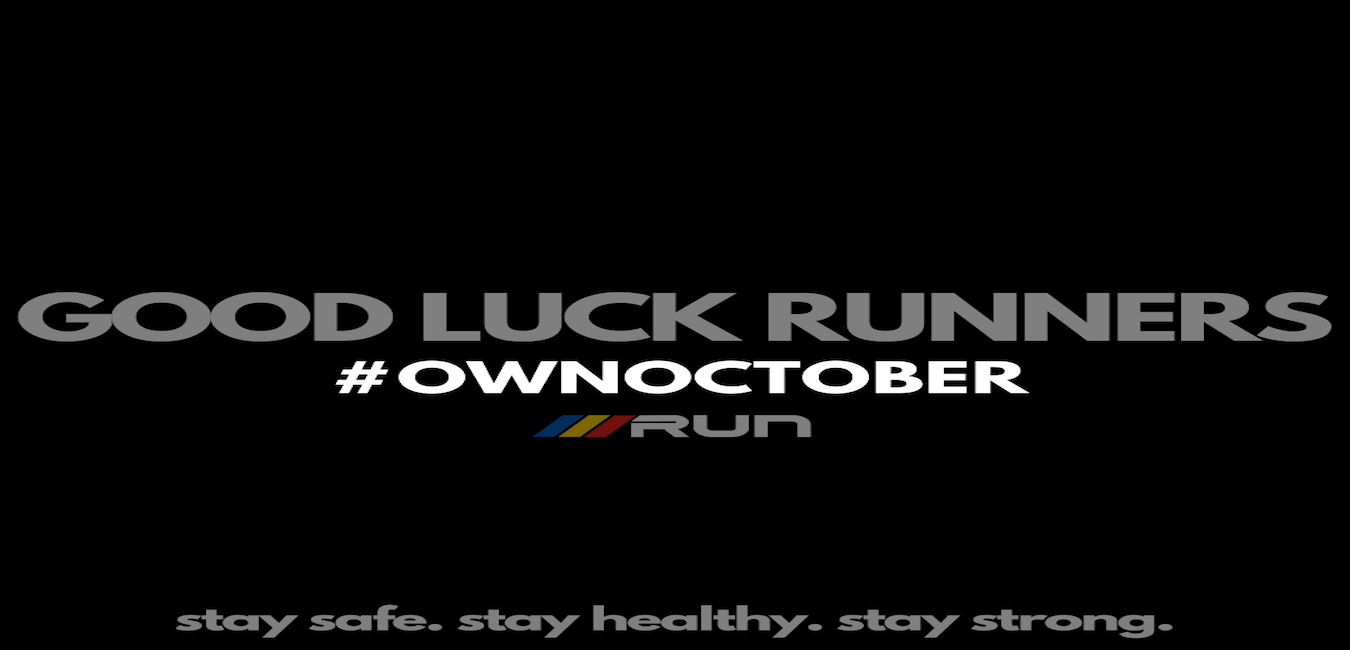 Copy of Copy of angelo brewi