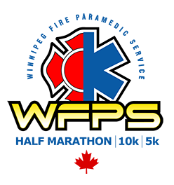 WFPS Half Marathon