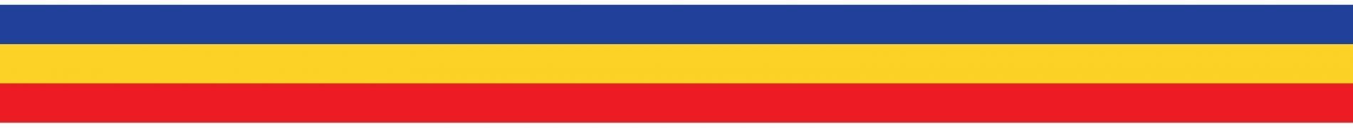 Colour_Bars_White WFPS_Colour_Bars